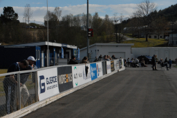 Varfjell - Kårvåg/Havørn 2025